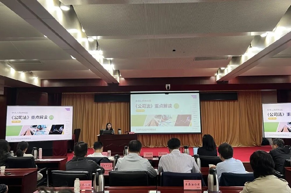 1770265834583529.jpg 640 (5).jpg