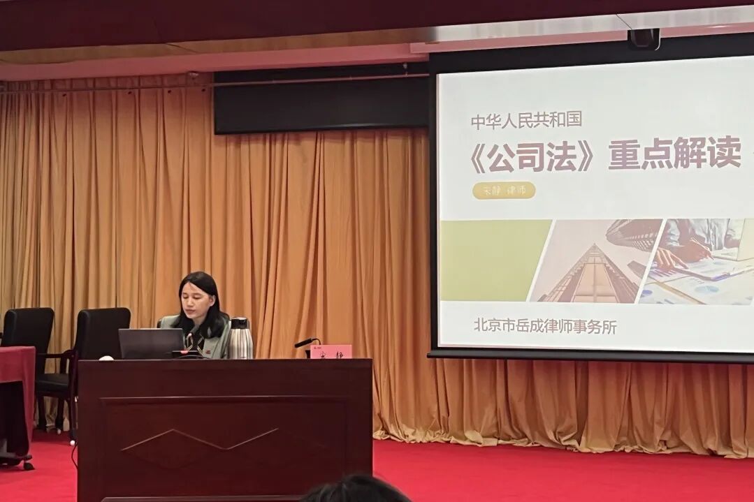 1770265863176091.jpg 640 (7).jpg