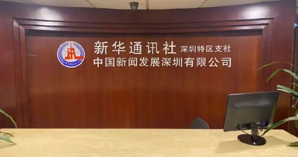 1770612180705707.jpg 640 (16).jpg