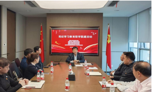 1770698158144471.png 640 (5).png