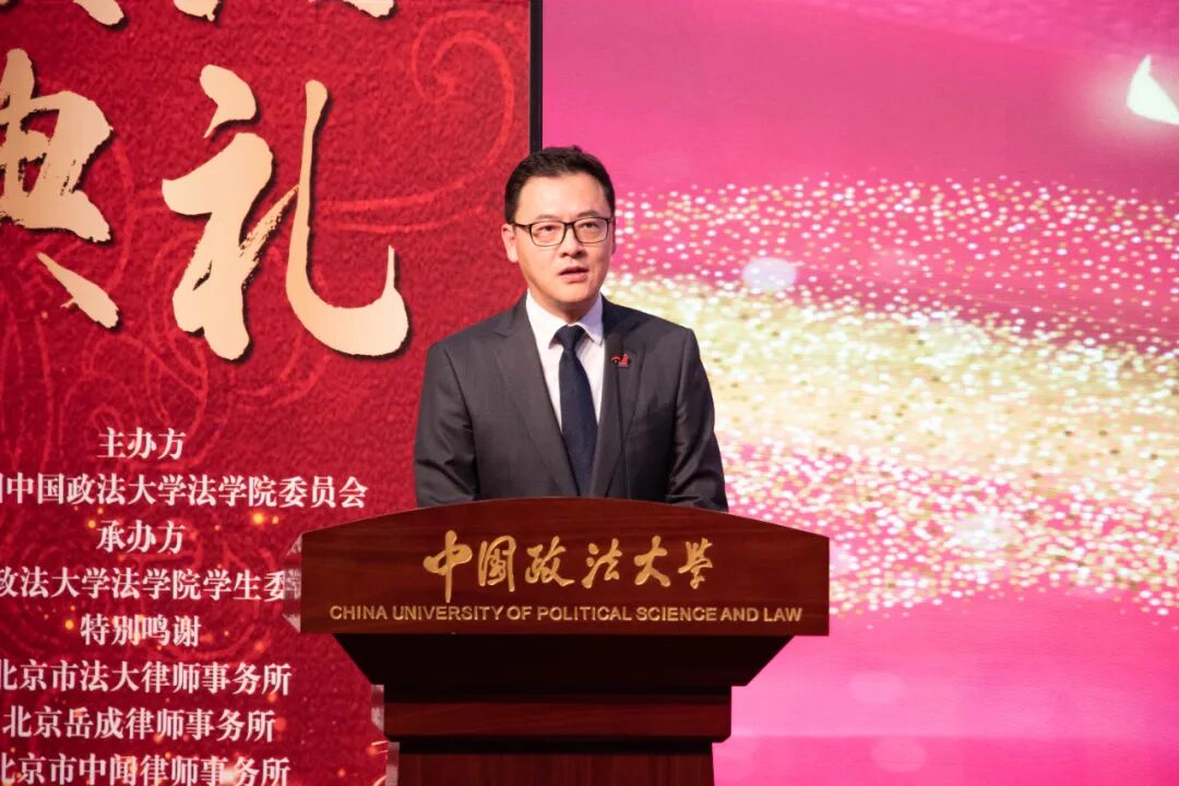 1770783730156938.jpg 640 (19).jpg