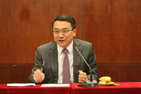 律师