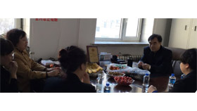 律师获奖者
